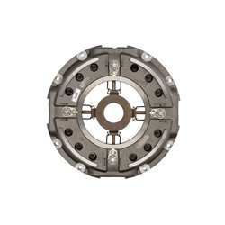 Kawe-6215 docisk sprzęgła D280