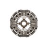 Kawe-6215 docisk sprzęgła D280
