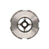 Kawe-6215 docisk sprzęgła D280