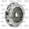 Docisk sprzęgła D330 VALEO 805700