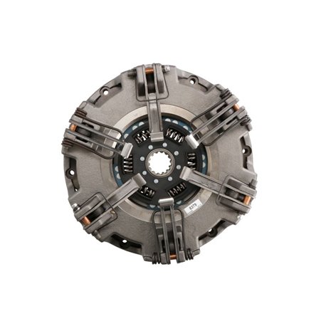 Kawe-8379 docisk sprzęgła D280/280 Z14