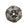Docisk sprzęgła D280/280 Z14 KAWE 8379