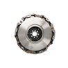 Kawe-8379 docisk sprzęgła D280/280 Z14