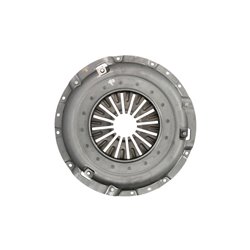 LUK-135028410 docisk sprzęgła D350