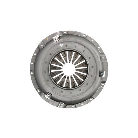 LUK-135028410 docisk sprzęgła D350
