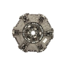 LUK-231012210 docisk sprzęgła D280/310