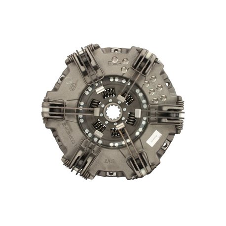 LUK-231012210 docisk sprzęgła D280/310