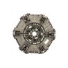LUK-231012210 docisk sprzęgła D280/310