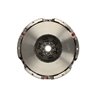 LUK-231012210 docisk sprzęgła D280/310