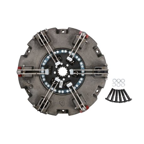 Kawe-8342 docisk sprzęgła D310/310 Z14