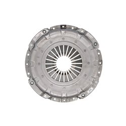 Kawe-6338 docisk sprzęgła D310