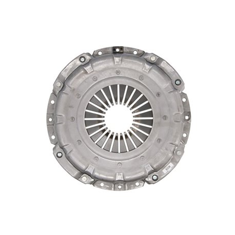 Kawe-6338 docisk sprzęgła D310
