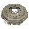 Kawe-6338 docisk sprzęgła D310