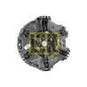 Docisk sprzęgła D280/280 Z12 LUK 228 0151 10