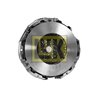 LUK-228015110 docisk sprzęgła D280/280 Z12