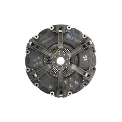 LUK-228021910 docisk sprzęgła D280/280
