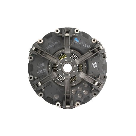 LUK-228021910 docisk sprzęgła D280/280