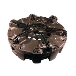 LUK-230001114 docisk sprzęgła D300/280 Z22