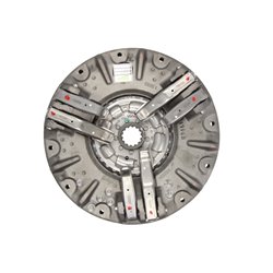 Valeo 805235 docisk sprzęgła D280 Z14