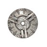 Valeo 805235 docisk sprzęgła D280 Z14