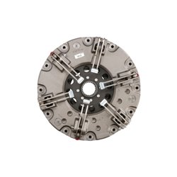 Kawe-8148 docisk sprzęgła D280/295Z22