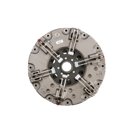 Kawe-8148 docisk sprzęgła D280/295Z22