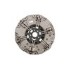 Kawe-8148 docisk sprzęgła D280/295Z22