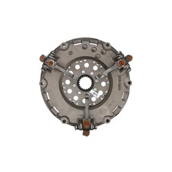 Kawe-8010 docisk sprzęgła D225/225Z20