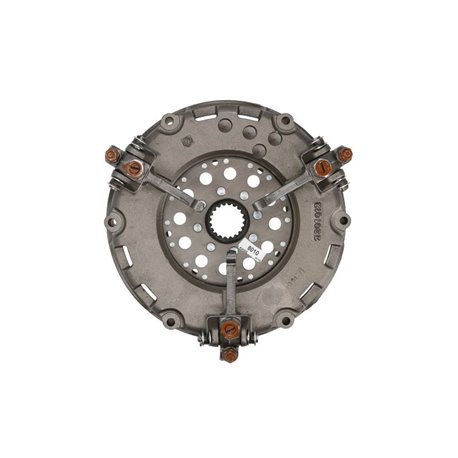 Kawe-8010 docisk sprzęgła D225/225Z20