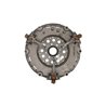 Kawe-8010 docisk sprzęgła D225/225Z20