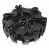 Sachs-1888998502/009 docisk sprzęgła D280 Z14 35x40 mm