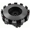 Sachs-1888998502/009 docisk sprzęgła D280 Z14 35x40 mm