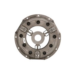 Kawe-5509 docisk sprzęgła D250
