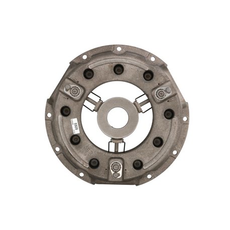 Kawe-5509 docisk sprzęgła D250