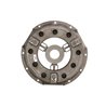 Kawe-5509 docisk sprzęgła D250