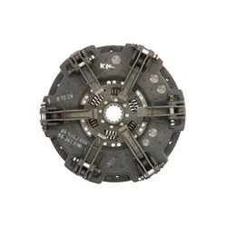 LUK-228009810 docisk sprzęgła D280/280 Z14