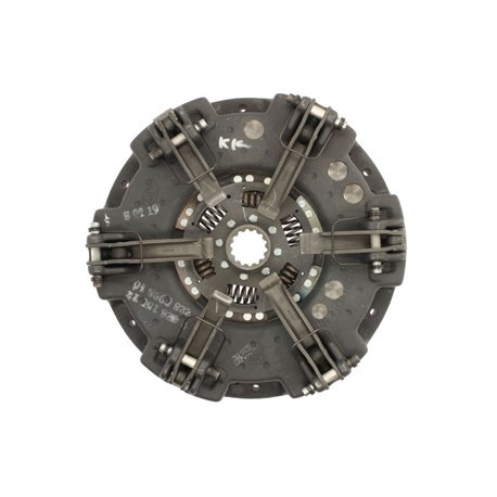 LUK-228009810 docisk sprzęgła D280/280 Z14
