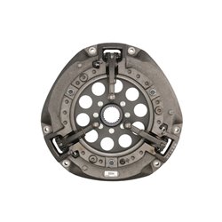 Kawe-8094 docisk sprzęgła D305/305Z25