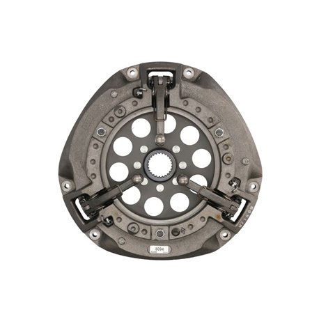 Kawe-8094 docisk sprzęgła D305/305Z25