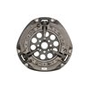 Docisk sprzęgła D305/305Z25 KAWE 8094