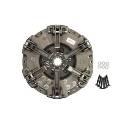 LUK-228012810 docisk sprzęgła D280/280 Z12