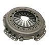 Docisk sprzęgła D330 LUK 133 0245 10