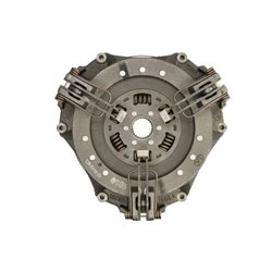 LUK-128031610 docisk sprzęgła D280 Z24