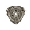 Docisk sprzęgła D280 Z24 LUK 128 0316 10