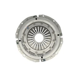 Valeo 279544 docisk sprzęgła D330
