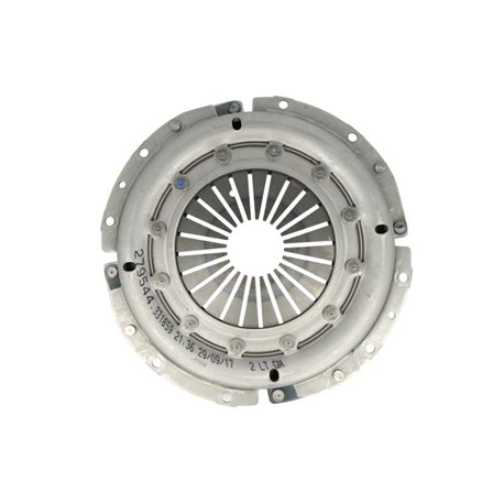 Valeo 279544 docisk sprzęgła D330