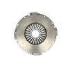 Valeo 279544 docisk sprzęgła D330