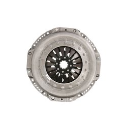 Kawe-6315 docisk sprzęgła D310 Z10