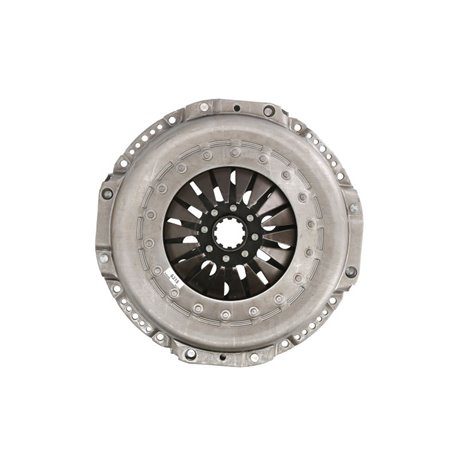 Kawe-6315 docisk sprzęgła D310 Z10