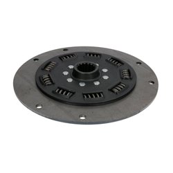 04455029 docisk sprzęgła D373Z 16 35mm KAWE